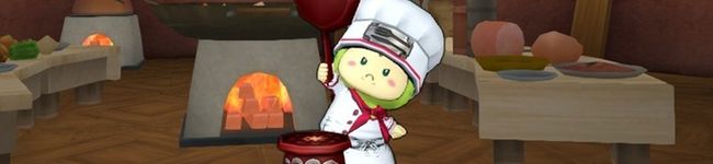まねすけ's header image