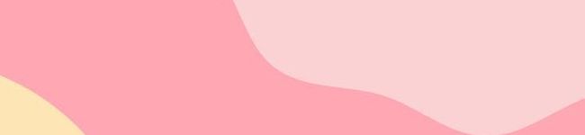 runa's header image