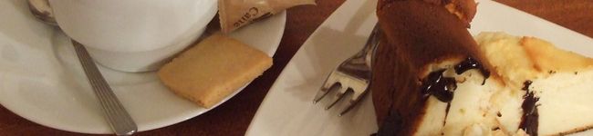 almendrita's header image