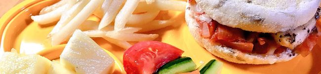 あららXU32IZ☆'s header image