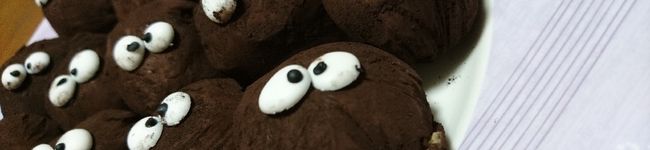 黒nekototor's header image