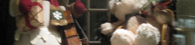 Nijntje86's header image