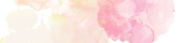 cookeriri's header image