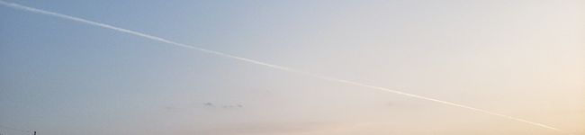 亜梨花's header image