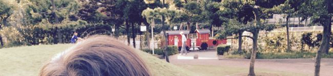 みほった's header image