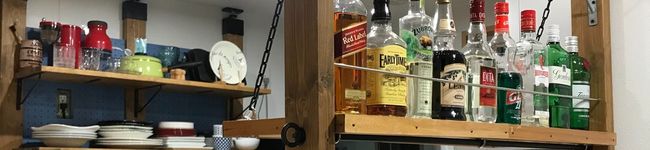 TKSHG's header image
