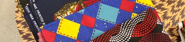 マヨラー・ジョン's header image