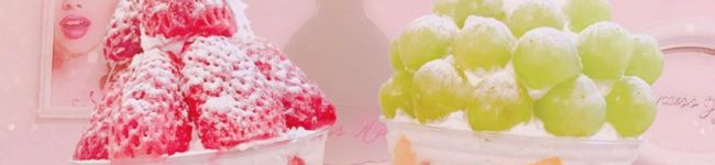 さとーりき's header image