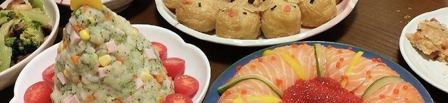 YumosKIT's header image