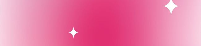 C_COOK's header image