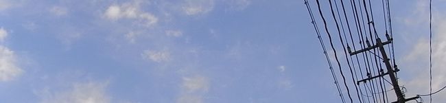 ｔｏｋｏ：）'s header image