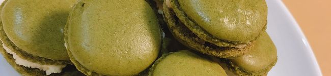 ｵﾀｻﾝ's header image