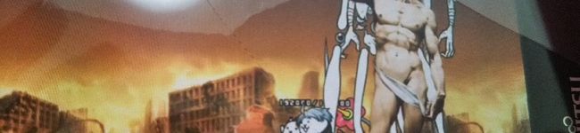 おまズ☆キッチン☆'s header image