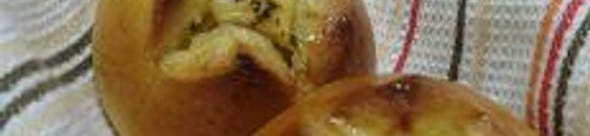 momottama's header image