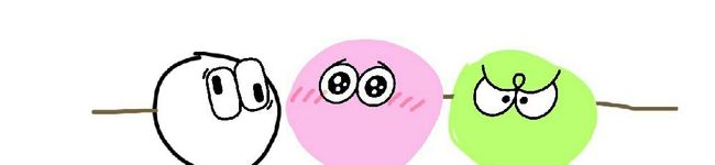じゃすぽん's header image