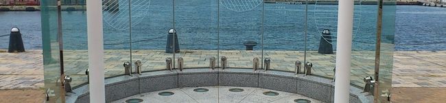 dandp's header image