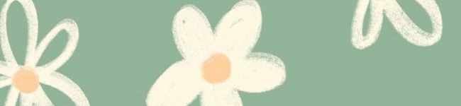amstr_25's header image
