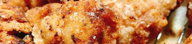 かほちゃん食堂's header image