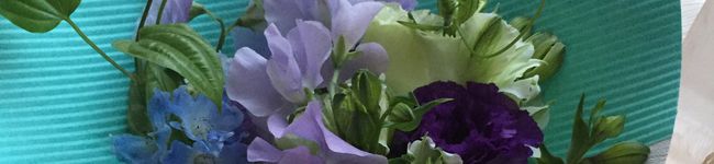 さりまっち's header image