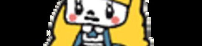 ひゅいちゃん's header image