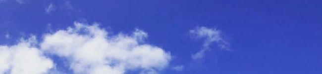 iKONhika's header image
