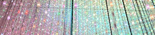 はち☆☆'s header image