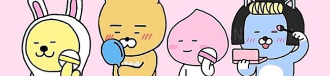 suzunin23's header image