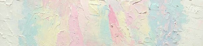 ❁︎ぶたさん❁'s header image