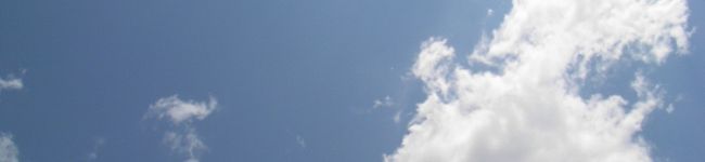 ☆ｅｒｉｋｏ☆'s header image