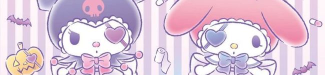 姫奈♡♡'s header image