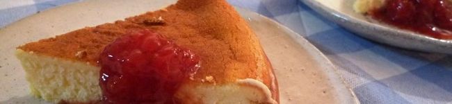 naomin1979's header image