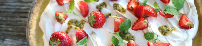 piamama's header image