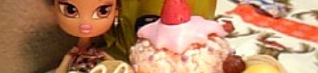 ★EmMmA★'s header image