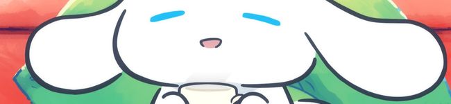 ズボラな女's header image