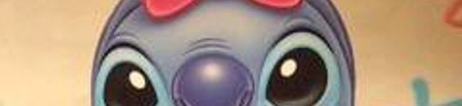 じゃっく☆'s header image