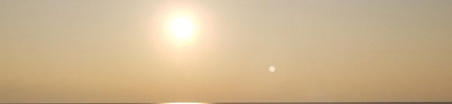 おゆやさん's header image