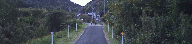 よいしょ★こらしょ's header image