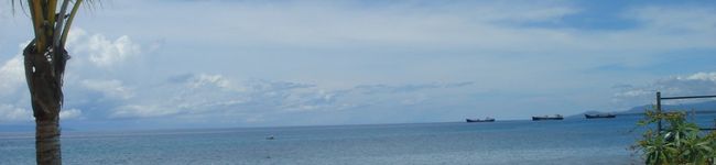 ジーニョK's header image