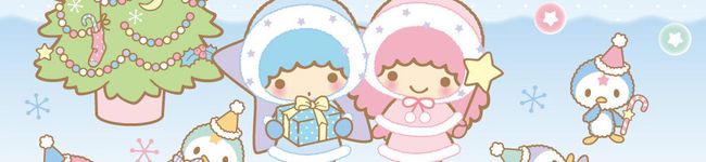 ムエン's header image