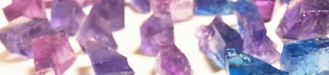 caracoriro's header image