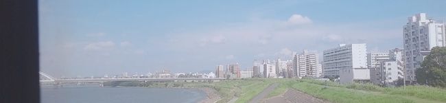 せらちゃん。's header image