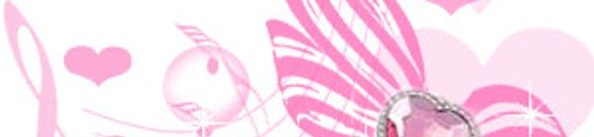 ☆Ｒｉｏ☆'s header image