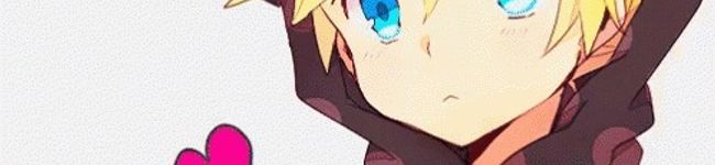 缶詰みかん缶's header image