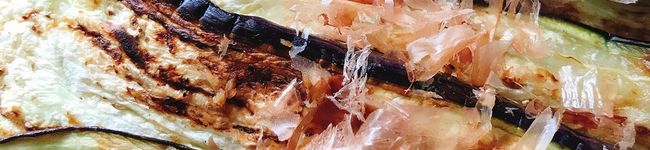 sun5521's header image