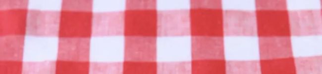 朝まと's header image