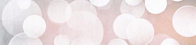 casa2014's header image