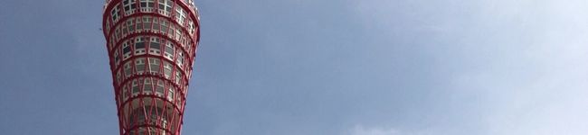 クック46ネコ's header image