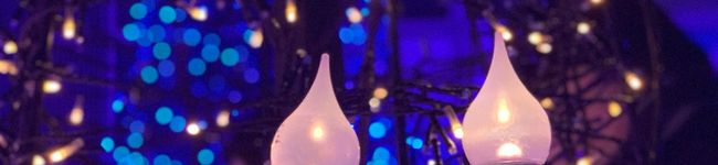 NaChi…♡'s header image