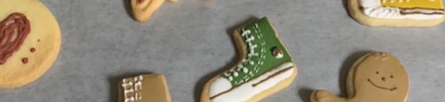 らいおんぱんだ's header image