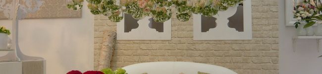 better one's header image